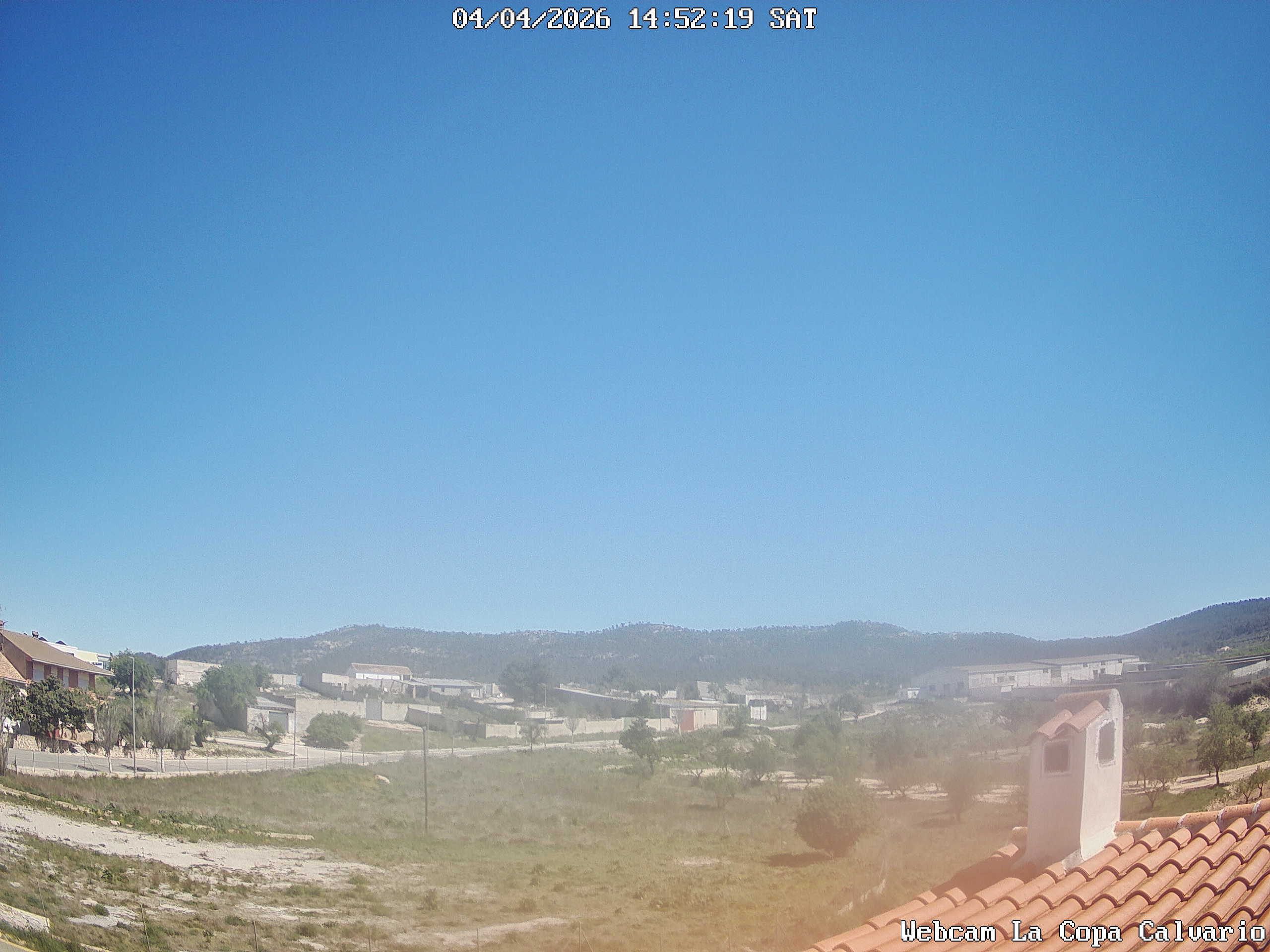 Webcam 2026-04-04 14:52:20